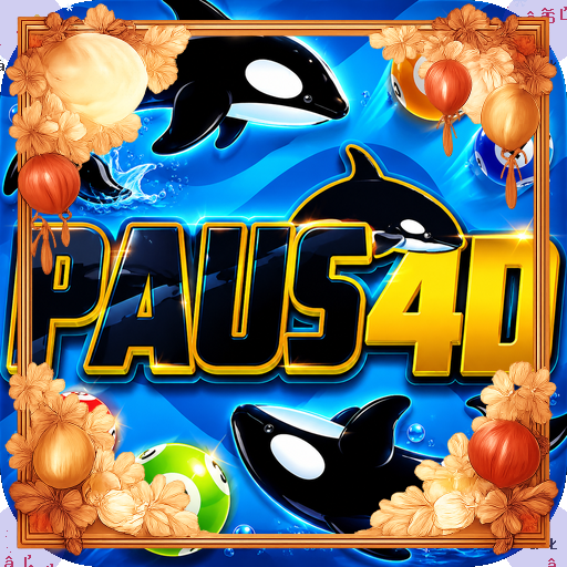 paus4d — galeri pratinjau Resmi APK